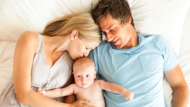 Parents With Baby.JPG